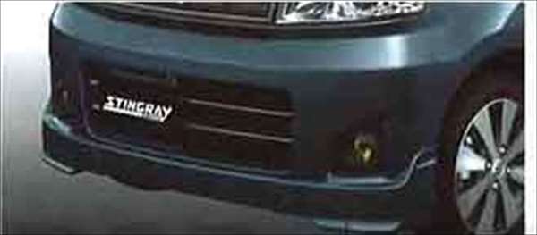 楽天市場】【送料無料】 MH23S ワゴンR MJ23S AZワゴン 純正