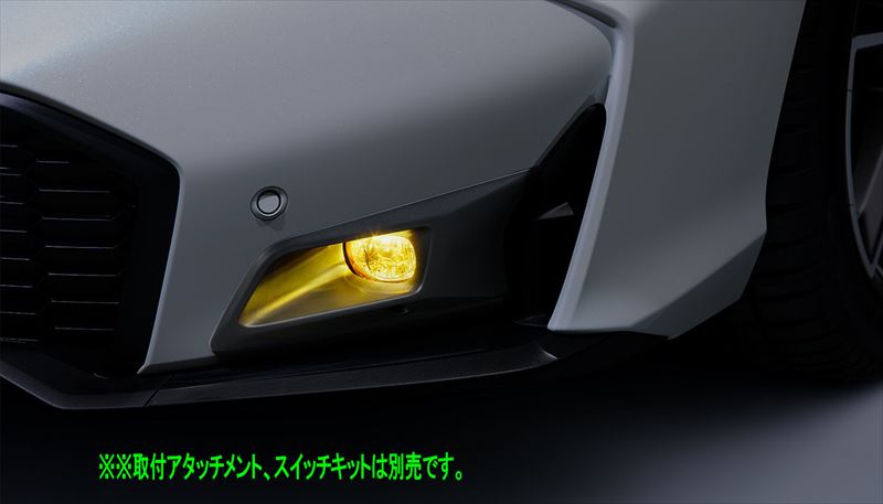 楽天市場】HONDA ホンダ 純正 LEDフォグライト シビック FL1/FL4