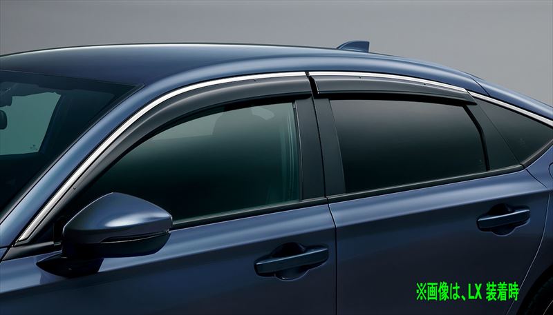 phti011.jpg
