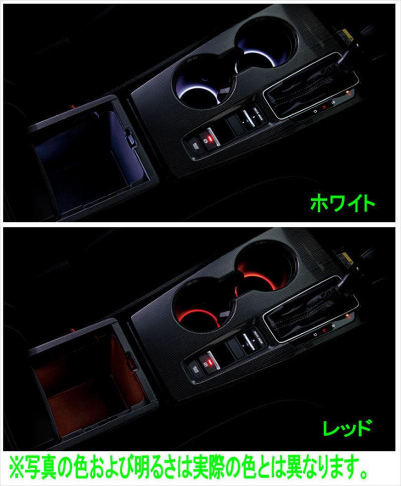 ホンダ　パドルライト　シビック　FL 08V27-T43-000 ホンダ FL5系シビックタイプR 14.パドルライト 08V27-T43-000