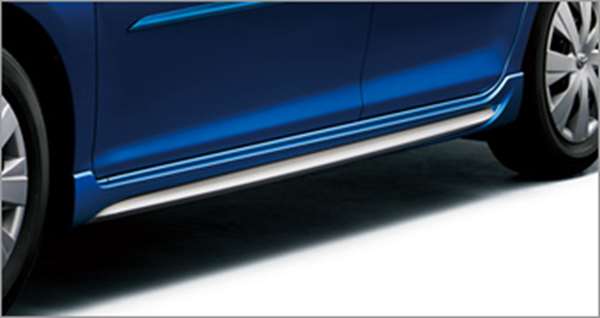 楽天市場】『カローラフィールダー』 純正 NKE165G ZRE162G NRE161G