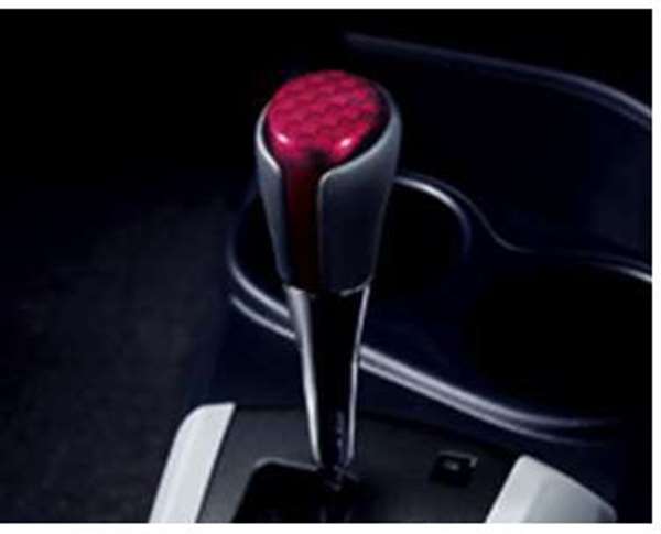 楽天市場】TOYOTA トヨタ純正AQUA アクア GRスポーツ17インチ