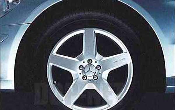 mrc056 Rクラス AMG スタイル ベンツ純正部品 Rクラス パーツ w251 パーツ 純正 ベンツ ベンツ純正 ベンツ 部品 オプション 送料無料
