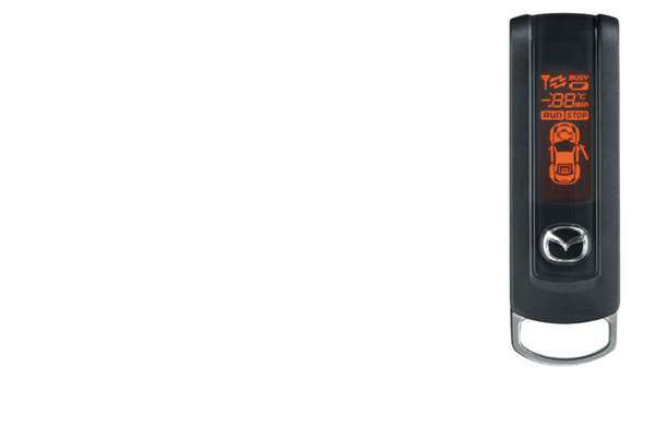 Mazda Remote Start >> Suzuki Motors Only As For The Genuine Nderc Nd5rc Remote Control Mazda Remote Start >> Suzuki Motors Only As For The Genuine Nderc Nd5rc Remote Control