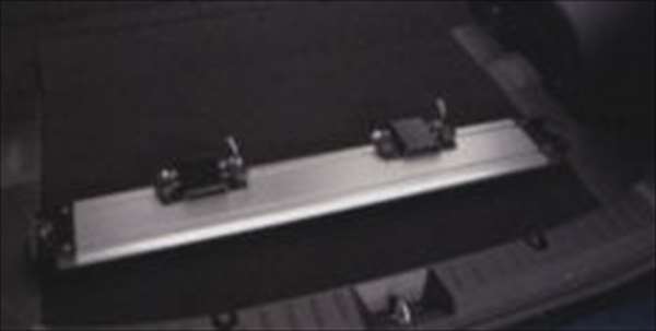 楽天市場 Xv 純正 Gp7 カーゴサイクルキャリア パーツ スバル純正部品 自転車固定 オプション アクセサリー 用品 株式会社 スズキモータース