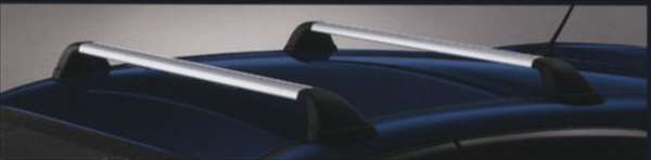 楽天市場 Xv 純正 Gp7 システムキャリアベースキット パーツ スバル純正部品 ベースキャリア キャリアベース ルーフキャリア オプション アクセサリー 用品 株式会社 スズキモータース