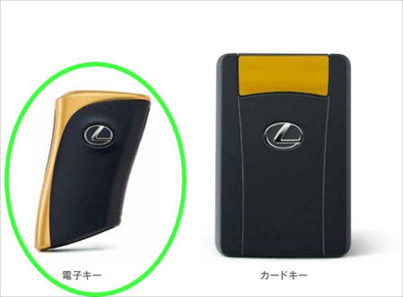 楽天市場】『ランドクルーザー250』 純正 GDJ250W TRJ250W プラス