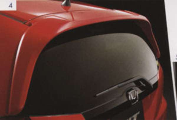 楽天市場】『フィット』 純正 GE6 GE7 GE8 GE9 GP1 GP4 テールゲート