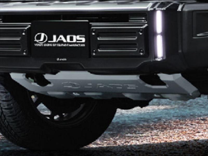 楽天市場】『ランドクルーザー70』 純正 GDJ76W MODELLISTA インテリア