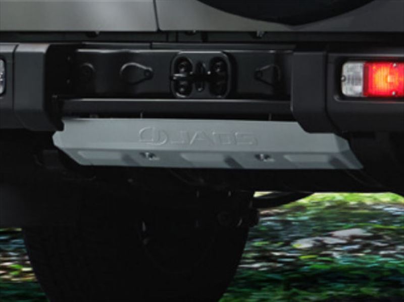 トヨタ純正　ランクル70 40周年記念インテリアパネルセット 楽天市場】『ランドクルーザー70』 純正 GDJ76W MODELLISTA インテリア