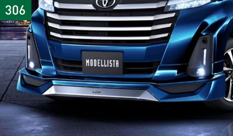 楽天市場】『ルーミー』 純正 M900A M910A グリルガーニッシュ（メッキ