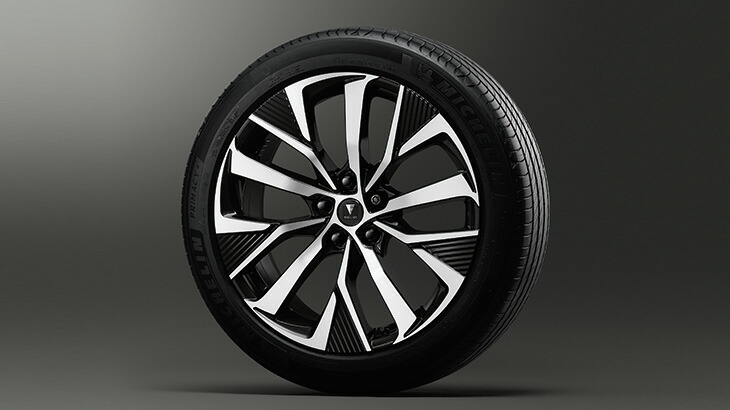 モデリスタ18インチ 楽天市場】『ヴォクシー』 純正 ZWR90 MZRA90 MODELLISTA 18インチ