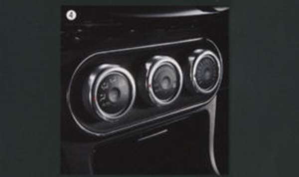 楽天市場】『ランサーエボリューションX』 純正 CZ4A サイドブレーキ