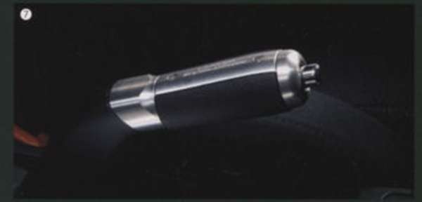 楽天市場】『ランサーエボリューションX』 純正 CZ4A アルミ