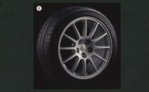 楽天市場】『ランサーエボリューションX』 純正 CZ4A アルミホイール