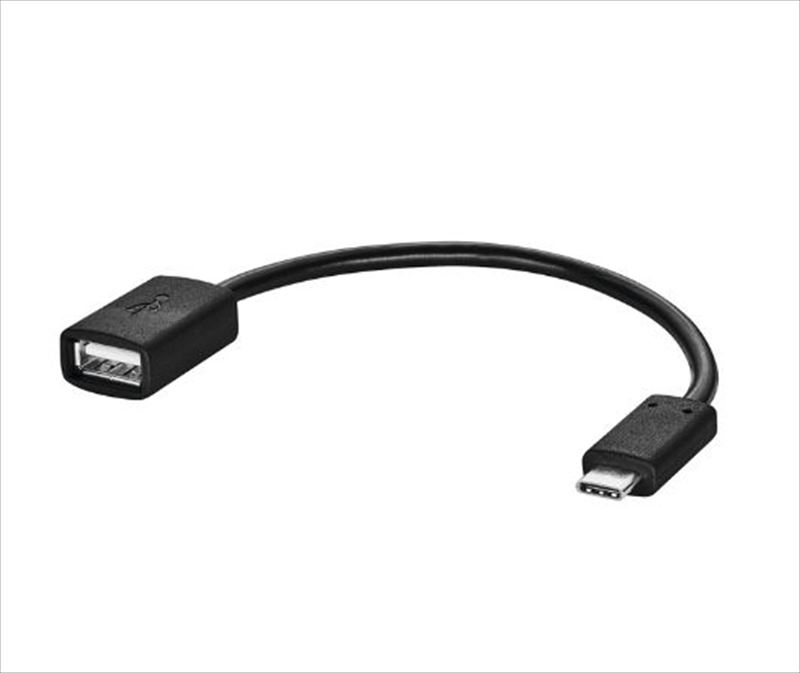 メルセデスベンツ　純正　普通充電ケーブル　A000 583 37 05 楽天市場】【 ベンツ 純正 】USB アダプタ ケーブル 約20cm