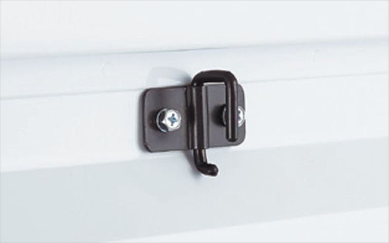 楽天市場】新品 ニッサン純正フック トランク ネット84937-EH100様々な