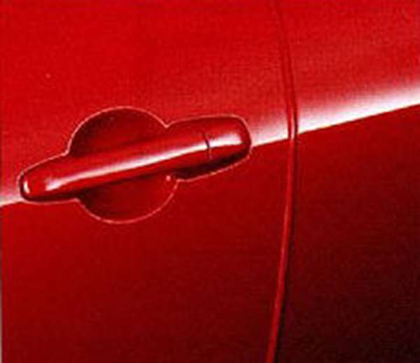 楽天市場】『RX-8』 純正 SE3P アルミフットレスト 助手席用 パーツ