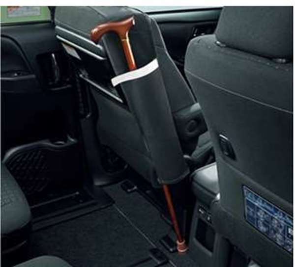 a10608 アルファード AGH30 GGH30W 後期 フロントバンパー 52119-58570 01810t アルファード GGH30Wの中古車を探すならグーネット