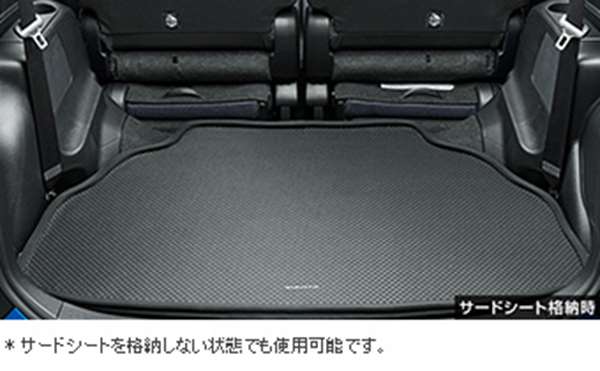 楽天市場】『シエンタ』 純正 NHP170G NSP170G NCP175G NSP170G