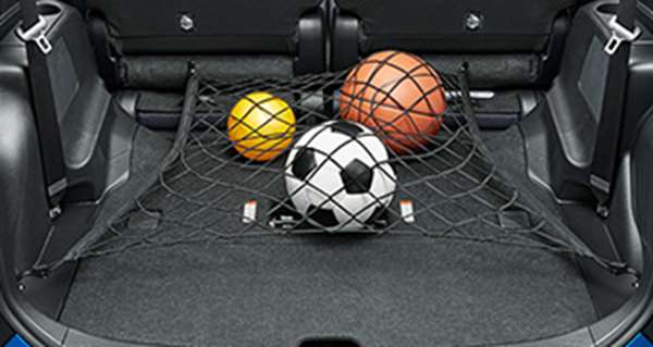 楽天市場】『シエンタ』 純正 ラゲージアッパーボード