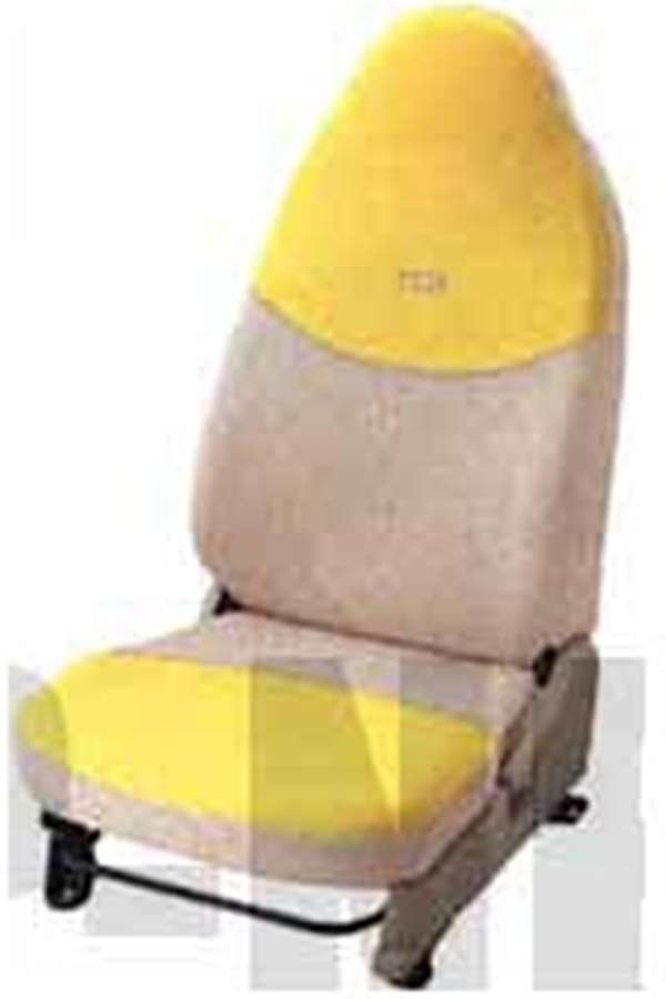 楽天市場】『エッセ』 純正 L235S L245S マッドガード(リヤ) パーツ