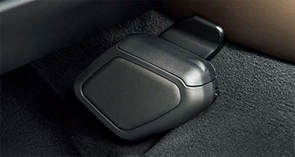 楽天市場】『クラウンアスリート』 純正 AWS210 クリーンボックスEX