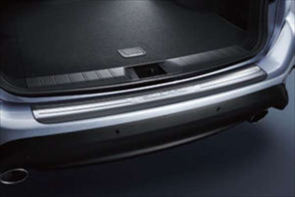 レヴォーグ 純正 リアゲート ガーニッシュパネル カメラ付 レヴォーグ 純正 リアゲート ガーニッシュパネル カメラ付 レヴォーグ