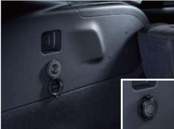 楽天市場】『レヴォーグ』 純正 VN5 CD/DVDデッキ本体のみ ※取付け