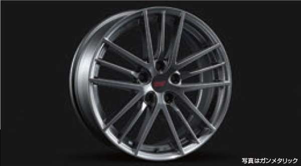 楽天市場】『レヴォーグ』 純正 VN5 VNH STI STIパフォーマンス