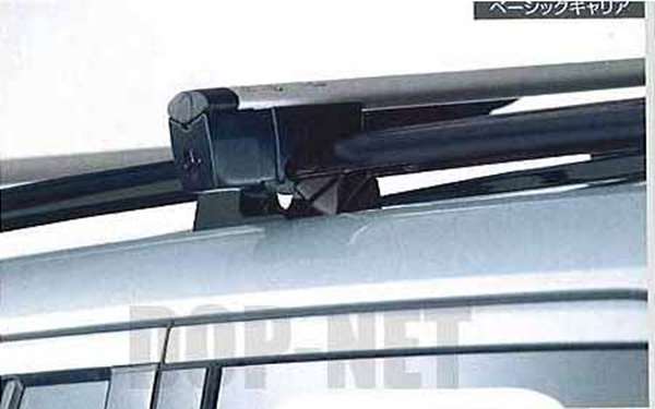 ベンツ純正　ルーフベースキャリア　A177 楽天市場】【 ベンツ 純正 】GLEクラス SUV専用 W167 ベーシック