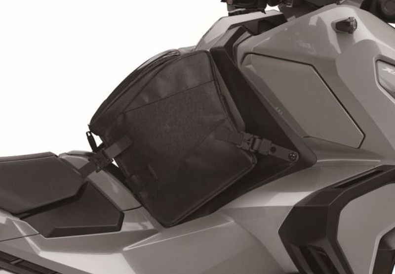 『X-ADV』 純正 RH10 コンソールバッグ パーツ HONDA_2輪純正部品 オプション アクセサリー 用品
