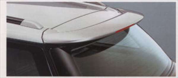 楽天市場】『レガシィ』 純正 BE5 BE9 BEE BH5 BH9 BHC BHE ルーフ