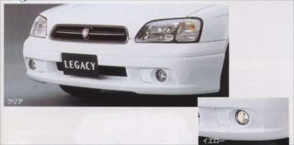 lgac040.jpg lgac040.jpg