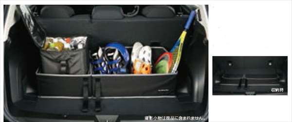 おすすめネット インプレッサ 純正 GK6 GK7 GT6 GT7 カーボン調パネル