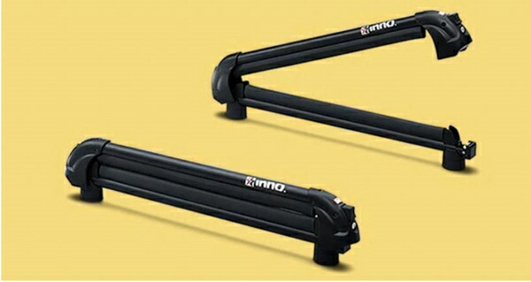 楽天市場】＼今なら最大5000ポイント！要エントリー／INNO A200A A210A