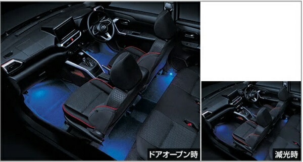MODELISTA インテリアパネルセット MSD93-B1002 MODELISTA インテリアパネルセット MSD93-B1002 （楽天市場