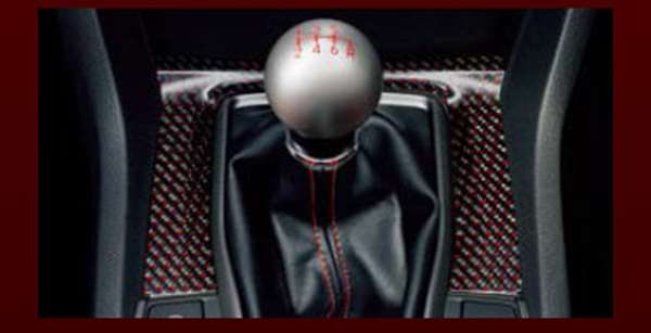 楽天市場】『シビック タイプR』 純正 FK8 ラゲッジトレイ（CIVICロゴ