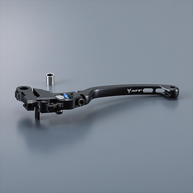 『MT-09』 RN87J 社外品 アジャスタブルクラッチレバー YAMAHA パーツ オプション アクセサリー 用品