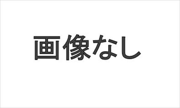 『キャスト』 純正 LA250S LA260S インパネパネル(レフト)(本革)(スタイル用) パーツ ダイハツ純正部品 内装パネル ドレスアップ cast オプション アクセサリー 用品