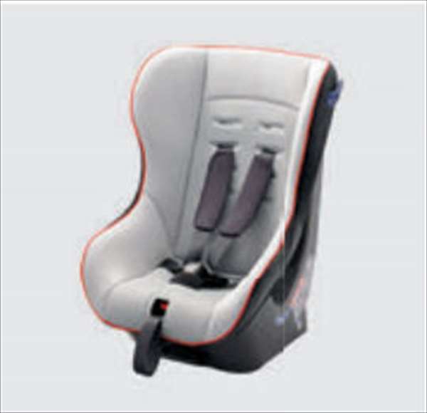 ヴェゼル 純正 Rv3 Rv4 Rv5 Rv6 シートベルト固定タイプ チャイルドシート スタンダード 乳児用 幼児用兼用 パーツ ホンダ純正部品 オプション アクセサリー 用品 Psicologosancora Es ヴェゼル 純正 Rv3 Rv4 Rv5 Rv6 シートベルト固定タイプ チャイルドシート スタンダード 乳児用 幼児用兼用 パーツ ホンダ純正部品 オプション アクセサリー 用品 Psicologosancora Es