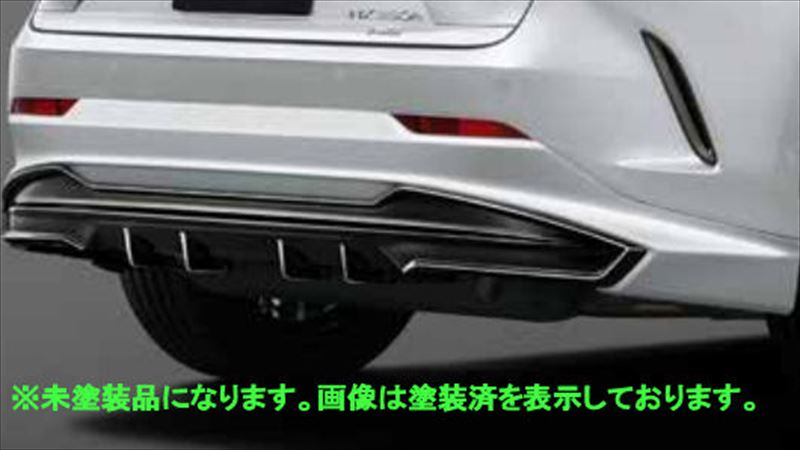 楽天市場】『NX』 純正 5BA TRD スポーツマフラー パーツ レクサス純正