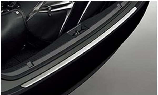 楽天市場】『クラウンアスリート』 純正 ARS210 AWS210 GRS211 GRS214