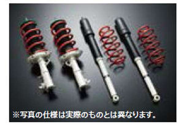 楽天市場】『ジェイド』 純正 FR5 FR4 サスペンション(1台分
