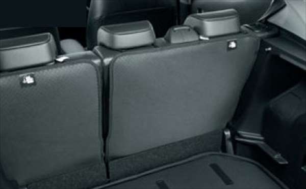 楽天市場】『アクア』 純正 MXPK11 MXPK16～ アジャスタブルデッキ