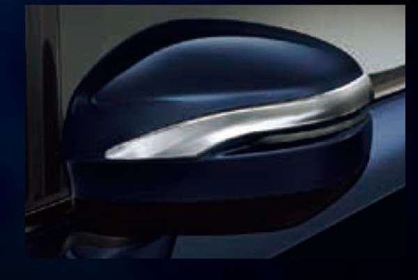 楽天市場】『オデッセイ』 純正 RC4 RC1 RC2 フロントミドルグリル