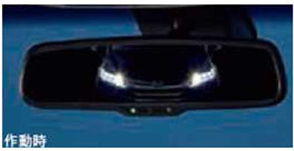 楽天市場】『オデッセイ』 純正 RC4 RC1 RC2 フロントミドルグリル