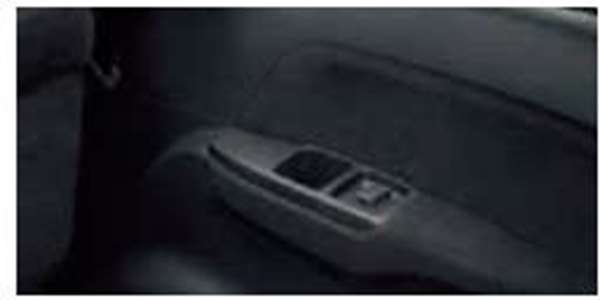 楽天市場 オデッセイ 純正 Rc4 Rc1 Rc2 インテリアパネル ドアスイッチパネル パーツ ホンダ純正部品 内装パネル内装ベゼル パワーウィンドウパネル オプション アクセサリー 用品 株式会社 スズキモータース