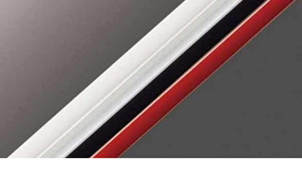 楽天市場】TOYOTA トヨタ 純正 ドアエッジプロテクター