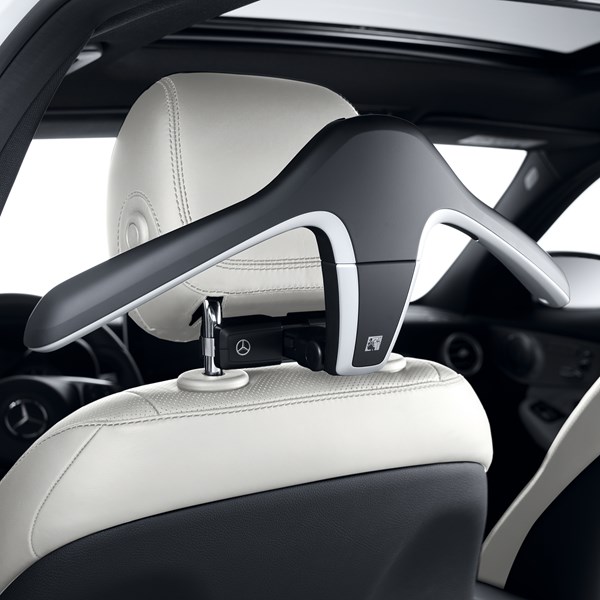 楽天市場】【メルセデス・ベンツ アクセサリー】純正